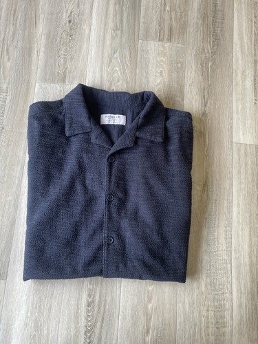 Mens primark summer - primark, 2xl