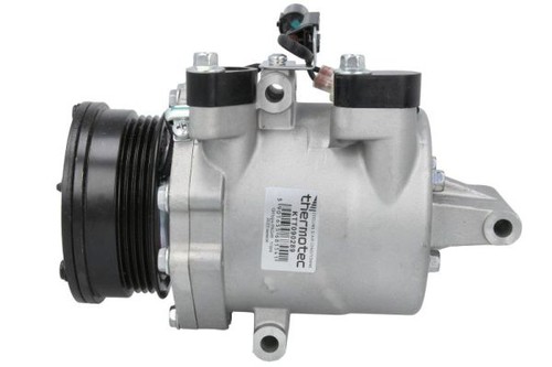Thermotec ktt090289 - thermotec,