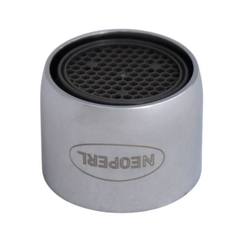 Homebase michigan dual - michigan, handle