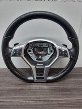 MERCEDES A CLASS W176 2014