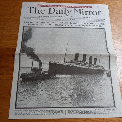 Vintage the daily - vintage,