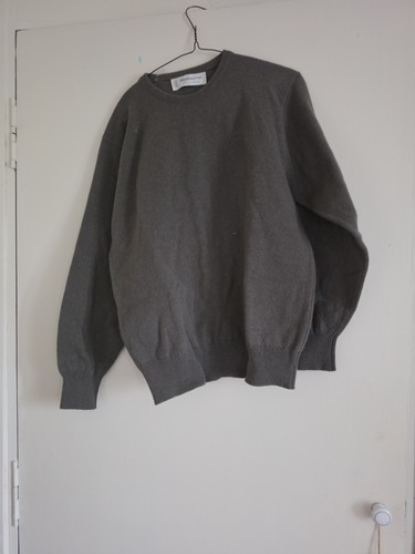 Vintage johnstons elgin - johnstons, of