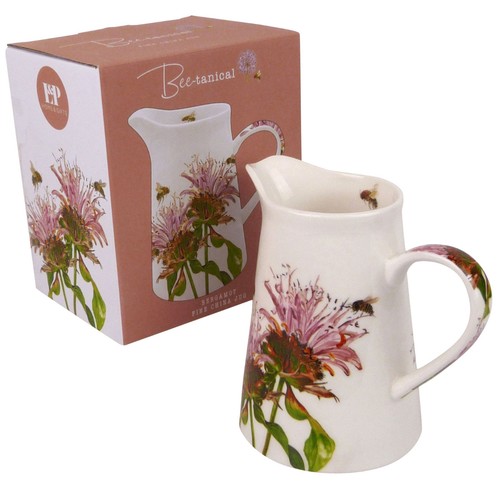 William morris bergamot china - william,