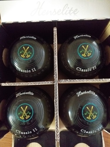 Bowls hensilitee classic - bowls,hensilitee, 2