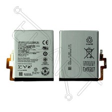 Genuine BlackBerry Passport