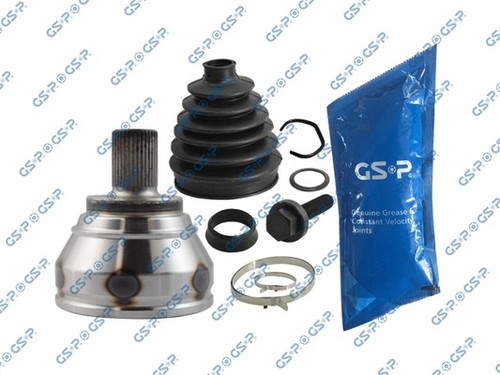 Gsp 803002 joint - gsp,