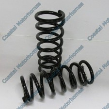 Fits Vw Volkswagen T25