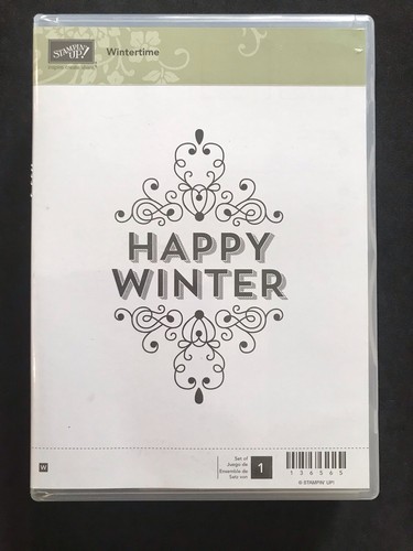 Wintertime happy winter swirl - wintertime,
