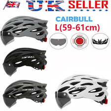 Cairbull Adult Sport Road