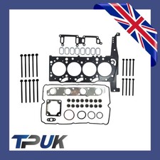 Lti London Taxi Tx2 Head