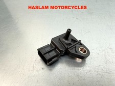triumph rocket 3 air pressure sensor T1292015 2004 to 2008 genuine