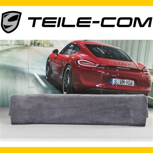 Porsche 911 996 coupe trim - coupe,