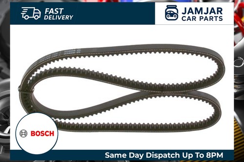 Bosch 1987947620 belt fits - bosch, v-belt