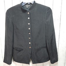 Vintage Due per Due Women's