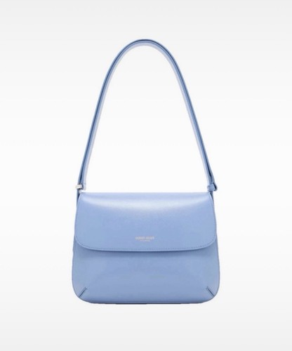 Giorgio armani milano - giorgio, blue