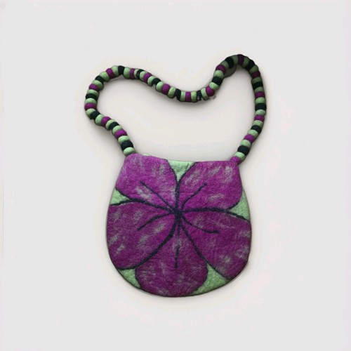 Vintage y2k 2000s hippie zen - vintage,
