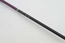 Va Composites Drago 55G