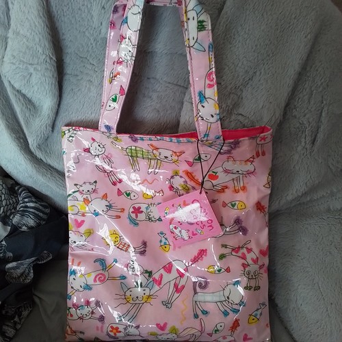 Bnwt paperchase pink - bnwt, cute