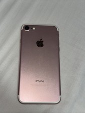 Apple iPhone 7 32GB Unlocked