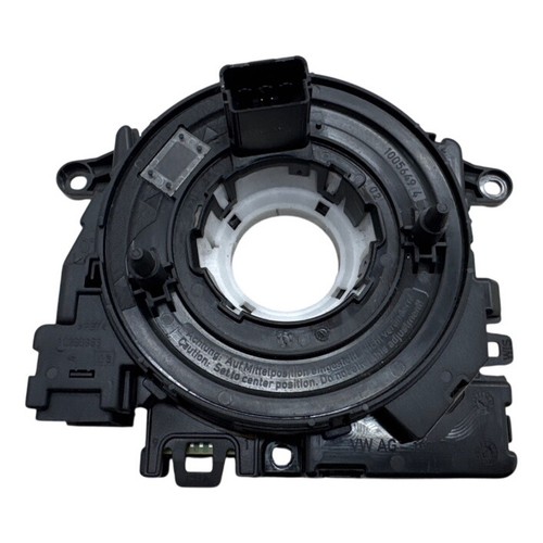 Audi clock spring f3b - audi,