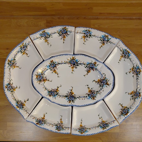 Vtg greek hatzigiannis studio - vtg,