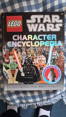 Lego star wars character - lego, wars,character