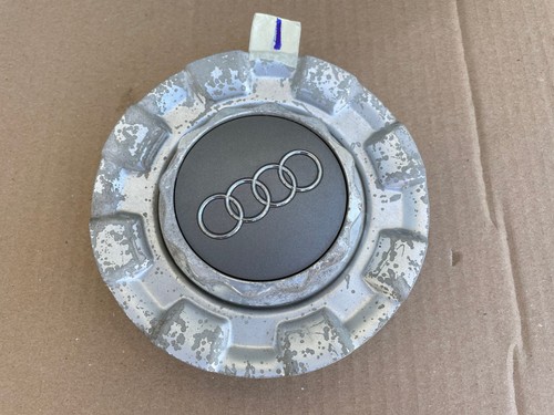 Audi mk1 bbs - bbs, split