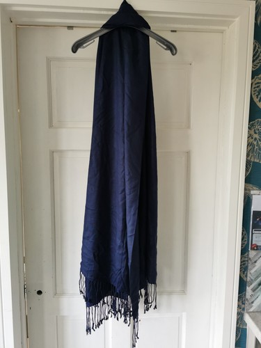Bijoux terner navy blue - bijoux,