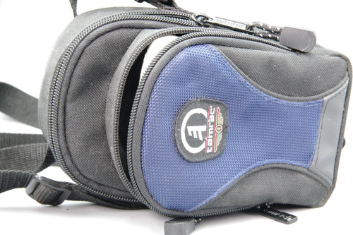 Tamrac 5220 camera case very - 5220,