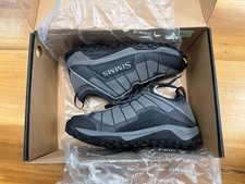 Simms Fly Fishing Flyweight