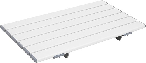 Shower seat bath board 6cm - seat,