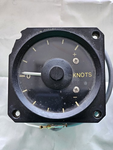 Grob viking electric - grob,