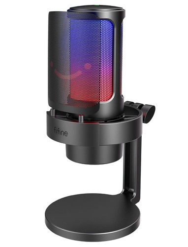Usb desktop gaming - usb,