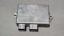 GENUINE KAWASAKI ZX6R G 1998