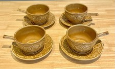 Tams vintage retro - vintage, 1960s1970