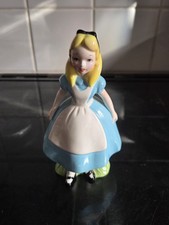 Disney Japan Alice In