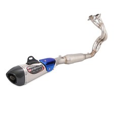 For Kawasaki Z650 Ninja 650