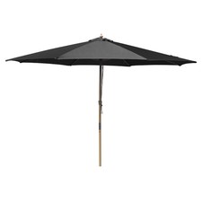 Yescom 13' Large Wood Outdoor