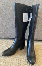 NWT NATURALIZER Harbor WC