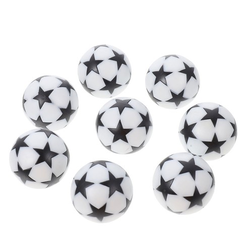8pcs reusable plastic table - reusable,