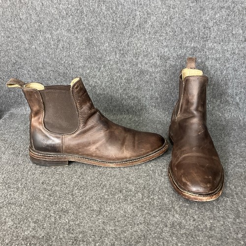 Vtg frye men - vtg,
