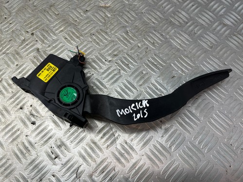 Vauxhall mokka 2012 2019 - x, 2012-2019