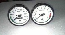 YAMAHA RD250 RD 350 RD400