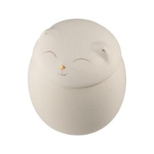 Small Keepsake Urn Cat Dog
