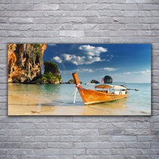 Canvas print Wall art on