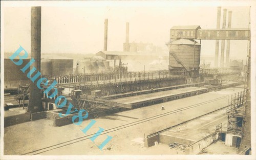 Ww1 british coal - ww1, chemical