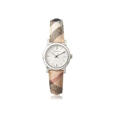 Burberry watch BU 9222 Lady's