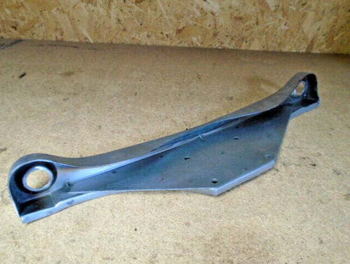 Triumph stag diff - stag, **