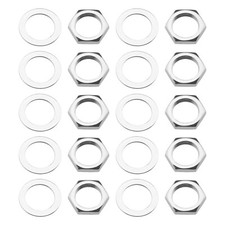 Pairs electric guitar input - 30,