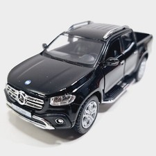 Kinsmart Mercedes-Benz X-Class